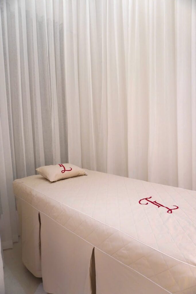 pexels photo 35546238.jpeg