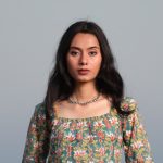 testimonial skip 09 150x150 1.jpg